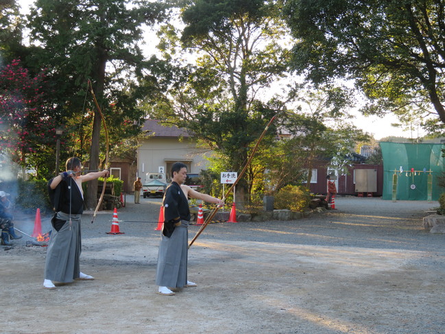 矢道式_kv