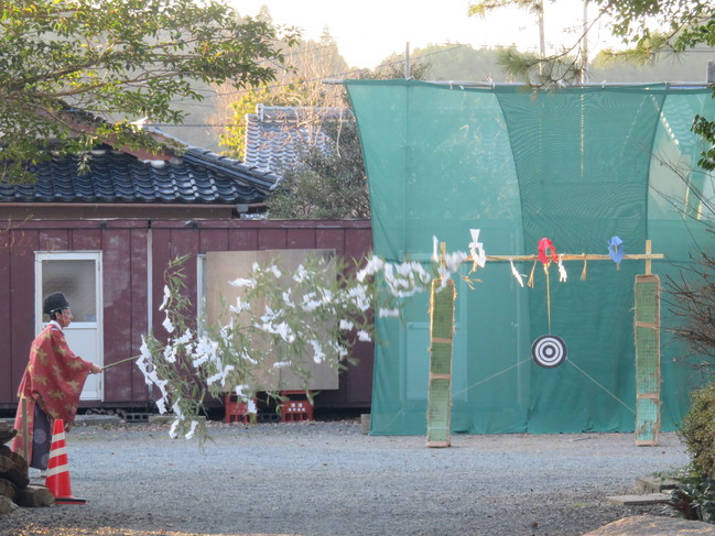 矢道式_02
