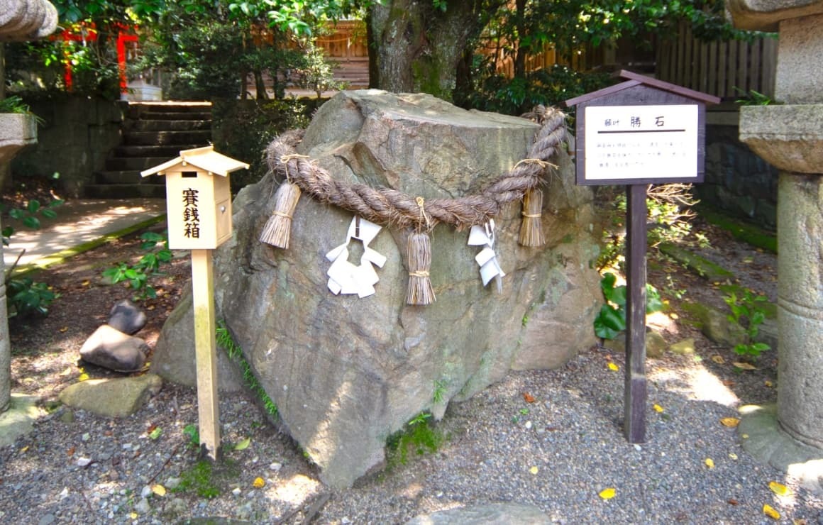map_07
