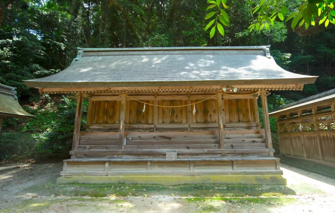 map_21