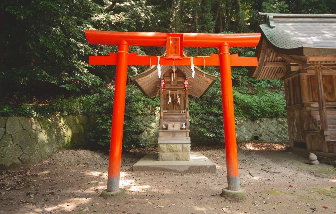 map_22