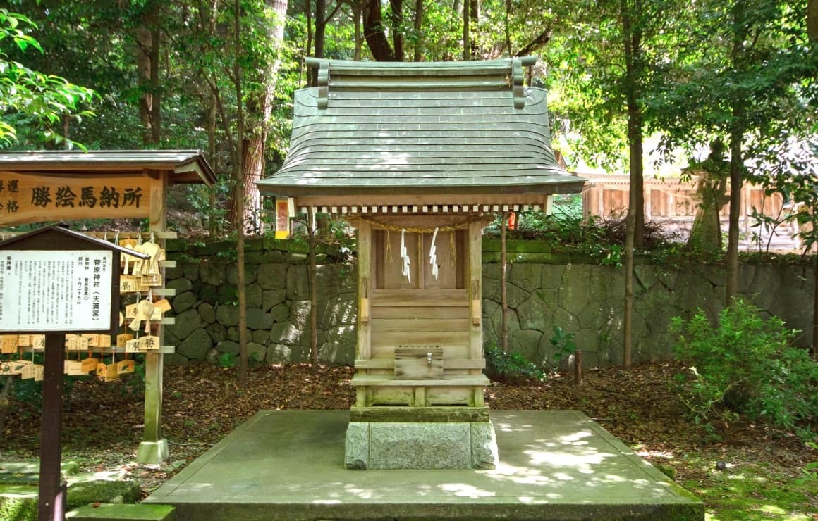 map_24