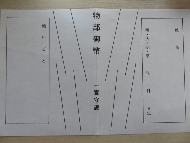 2018020510352966486578466