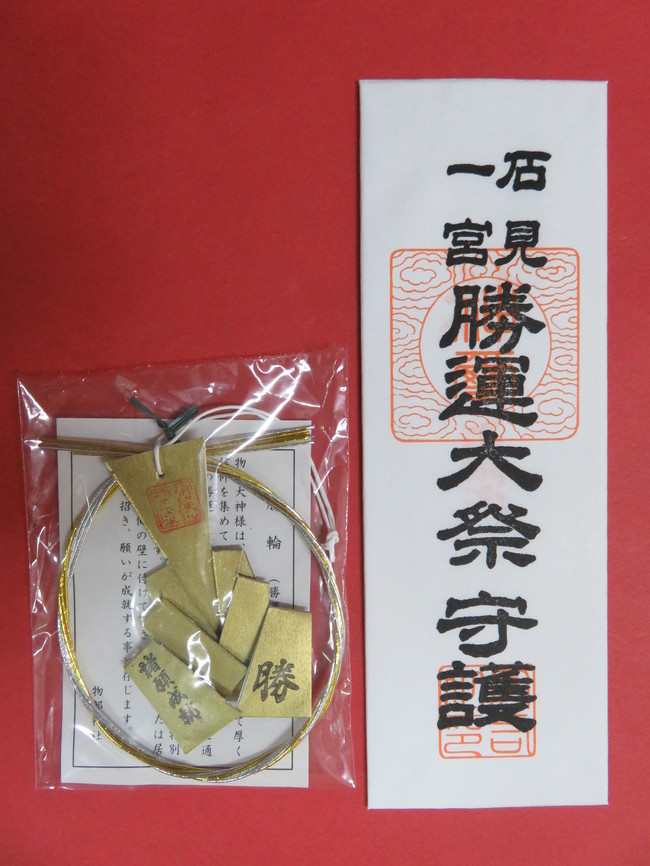201802041624524425aa5154d