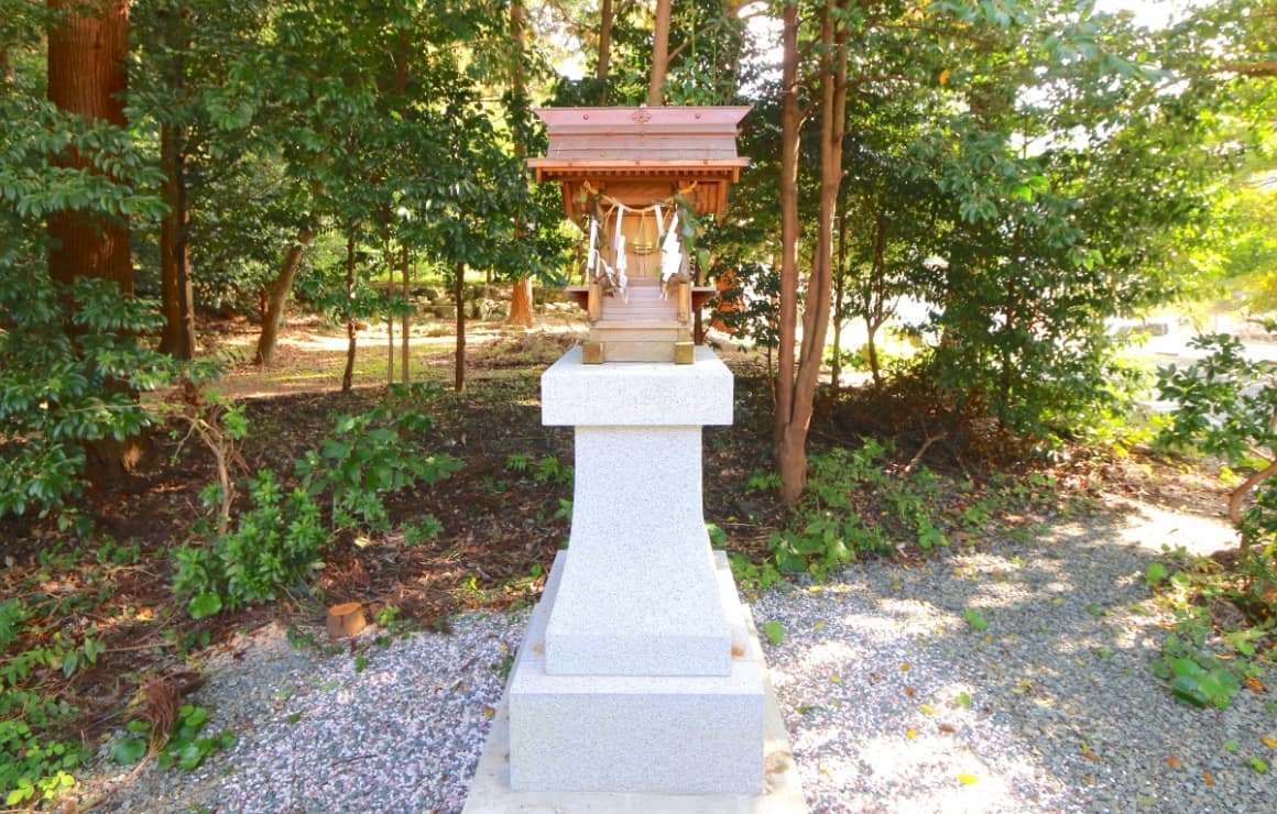 map_12