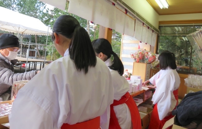 202405130856179148f607068