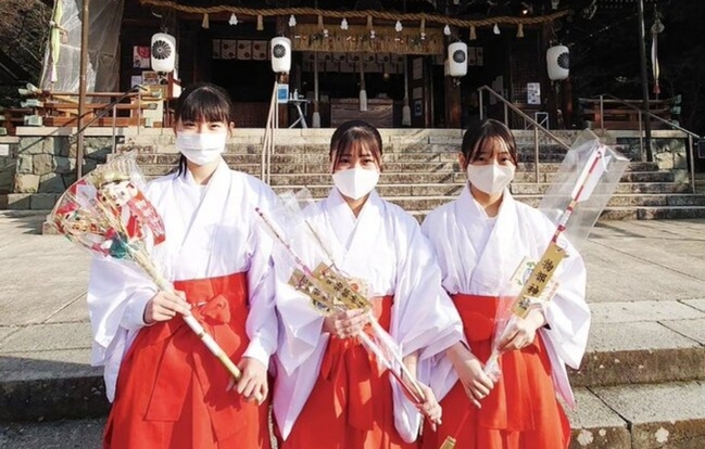 202405130856179247c7d52a0