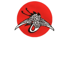 石見国一宮　物部神社